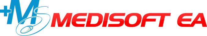 Medisoft East Africa