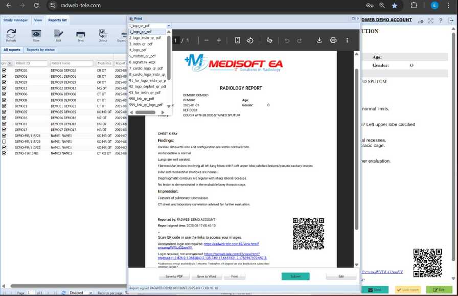 Collaboration Tools
