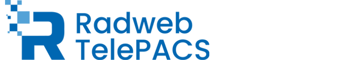 Medisoft East Africa